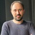 Nima Rafiee (@n_rafiee_1990) Twitter profile photo Nima Rafiee (@n_rafiee_1990) Twitter profile photo