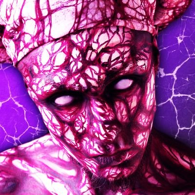 PrendeEsaWea's profile picture. Beatmaking, mixing, mastering.