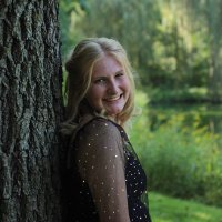 Savannah Jost (@savannahjost25) 's Twitter Profile