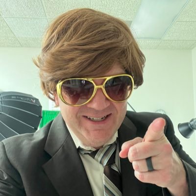 JBrantleyRealty's profile picture. 