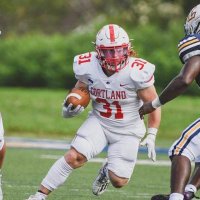 Kyle Stracher (@k_strachs) 's Twitter Profile