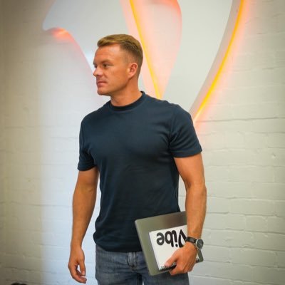 LukeMassie's profile picture. 