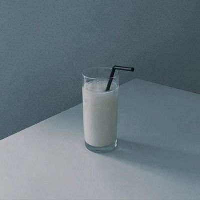 ColdMilk24's profile picture. 🌟 From a galaxy far, far away.