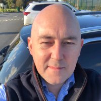 Jonathan Corry (@jonathanwcorry) 's Twitter Profile Photo Jonathan Corry (@jonathanwcorry) 's Twitter Profile Photo