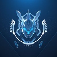 FOTUS(@FOTUS) 's Twitter Profile Photo