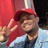 YgorFerreiraCRF's profile picture. FELIZ É A NAÇÃO CUJO DEUS É O SENHOR 🇧🇷