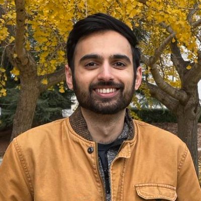 Beckman Postdoctoral Fellow at MIT in the Surendranath Group 
Assistant Professor in ChemE at UC Berkeley starting Fall 2024