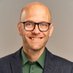 Trygve Berge (@trygve_berge) Twitter profile photo Trygve Berge (@trygve_berge) Twitter profile photo