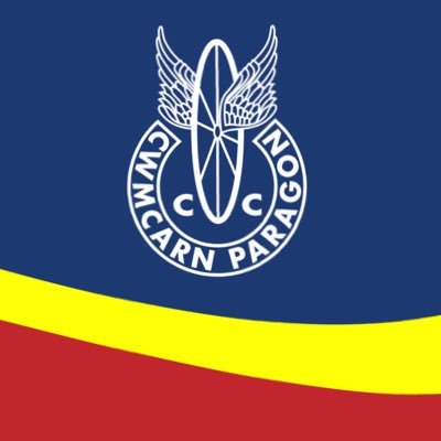 CwmcarnParagon's profile picture. Wales' premier cycling club. Open to male and females of all ages. We are active in Road Racing, Time Trials, Cyclocross, MTB and Track. #supportclubs