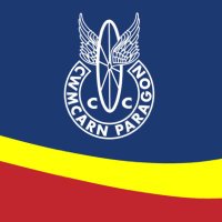 Cwmcarn Paragon CC (@cwmcarnparagon) 's Twitter Profile