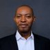 Frederick Mordi (@frederickmordi) Twitter profile photo Frederick Mordi (@frederickmordi) Twitter profile photo