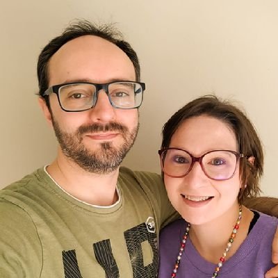 igorius_d's profile picture. 