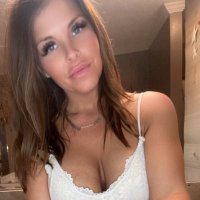 𝖫𝗂𝗇𝖽𝗓𝖾𝖾🤍 (@lindzeex) 's Twitter Profile Photo 𝖫𝗂𝗇𝖽𝗓𝖾𝖾🤍 (@lindzeex) 's Twitter Profile Photo