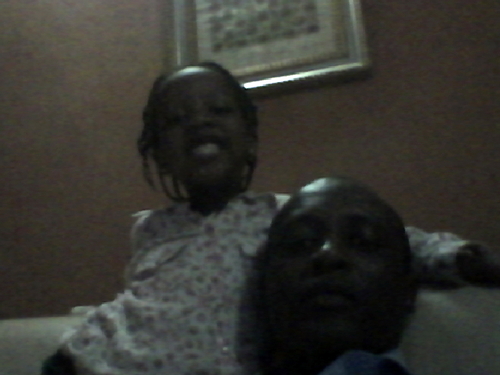 tkabubakar's profile picture. I am a Nigerian, male, and working with Federal Ministry of Communication HQ, Nigeria.