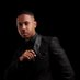 Tsa Felo (@feloletee) Twitter profile photo Tsa Felo (@feloletee) Twitter profile photo