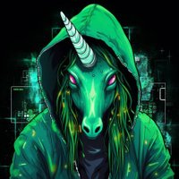 MKRZ.ETH (@mkrz_) 's Twitter Profile