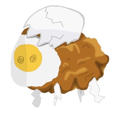 G18odk24L1yjheX's profile picture. 2021年8月19日からやってます　　　自引きレアモン2(ネギ·カプー)
エグリプターなら100%フォロバいたします