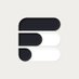 FinChat (@finchat_io) Twitter profile photo FinChat (@finchat_io) Twitter profile photo