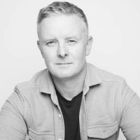 Bryn Davies (@brynsci) 's Twitter Profile