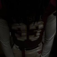 Sean Hollins Jr (@33solid__) 's Twitter Profile