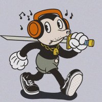 Ballerbits (@ballerbits) 's Twitter Profile