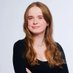 Brooke Davies (@brookesdavies1) Twitter profile photo Brooke Davies (@brookesdavies1) Twitter profile photo