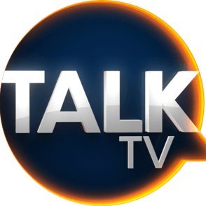 None bias BUK News Corporation.

(Not Affiliated with the real TalkTV)