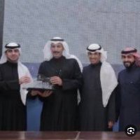 المحامي مطلق الهضيبان (@mutlaq_q8) Twitter profile photo