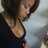 FeliciaMarie226's profile image