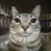slider (@jakob98507509) Twitter profile photo slider (@jakob98507509) Twitter profile photo