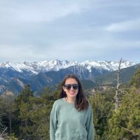 Andrea (@andrea_ona) 's Twitter Profile