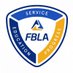 AHSTW - FBLA (@ahstw_fbla) Twitter profile photo AHSTW - FBLA (@ahstw_fbla) Twitter profile photo
