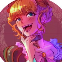 siobhán 🎀 🇮🇪🇵🇸 (@optimusprinkeps) 's Twitter Profile Photo siobhán 🎀 🇮🇪🇵🇸 (@optimusprinkeps) 's Twitter Profile Photo