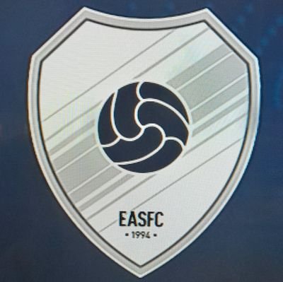 LLA_Fifa23's profile picture. BUSCO GENTE PARA MI CLUB DE FIFA 23 @CLUBES PRO