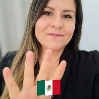 Emmi Aviléz Hernández(@EmmiAvilez) 's Twitter Profile Photo