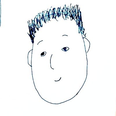 yuri25085's profile picture. 秋田県民に戻りました。雇われ農業やったり旋盤加工やったり機械弄ったりバイク乗ったり。