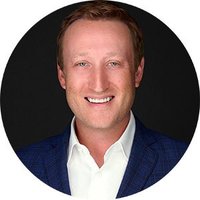 Andrew Draft, CEPA® (@draftandrew) 's Twitter Profile