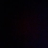 Jamie ( must dm first) (@jamie_is4l) 's Twitter Profile