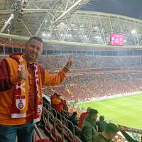 Yasin Çalışkan(@ysncaliskan) 's Twitter Profile Photo