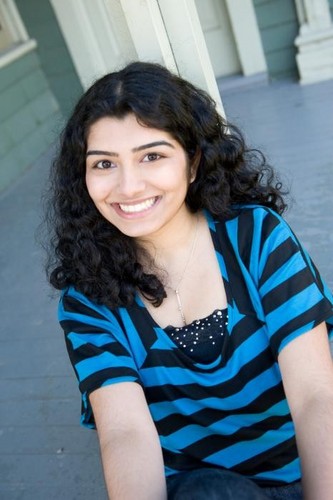 NehaV19's profile picture. 