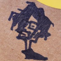 Zach 🦋 zachgiering.bsky.social (@zachgiering) 's Twitter Profile