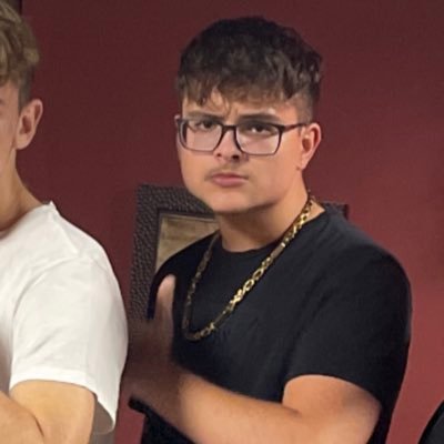 TPulto's profile picture. steril van fiuk