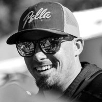 Justin Peck (@justin_peck5) 's Twitter Profile Photo Justin Peck (@justin_peck5) 's Twitter Profile Photo