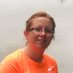 Sarah Hickey (@skippyred4) Twitter profile photo Sarah Hickey (@skippyred4) Twitter profile photo