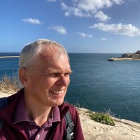 Jeremy Bewley (@jes4bris) 's Twitter Profile