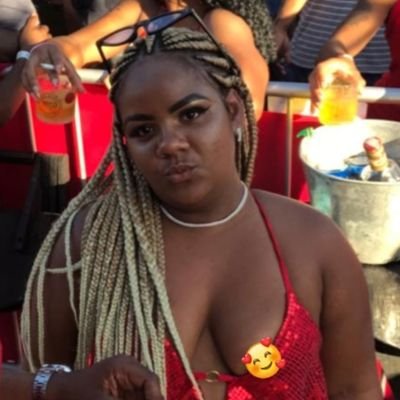 Tayane990's profile picture. Mamae de Uma Princessa 👩‍👧❤