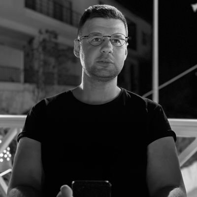 MEnesSahinn00's profile picture. 