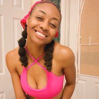 Cookie (@okcookiee) 's Twitter Profile
