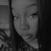 𝙹. (@jessieettah) Twitter profile photo 𝙹. (@jessieettah) Twitter profile photo