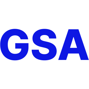 Building on seven years of remarkable achievements, GSA Ventures is dedicated to strategically investing in immigrant entrepreneurs